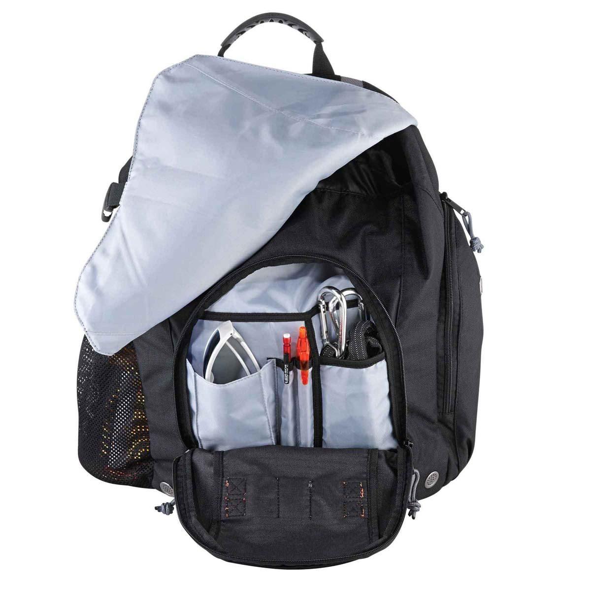 Ergodyne GB5143 Arsenal General Duty Back Pack from GME Supply