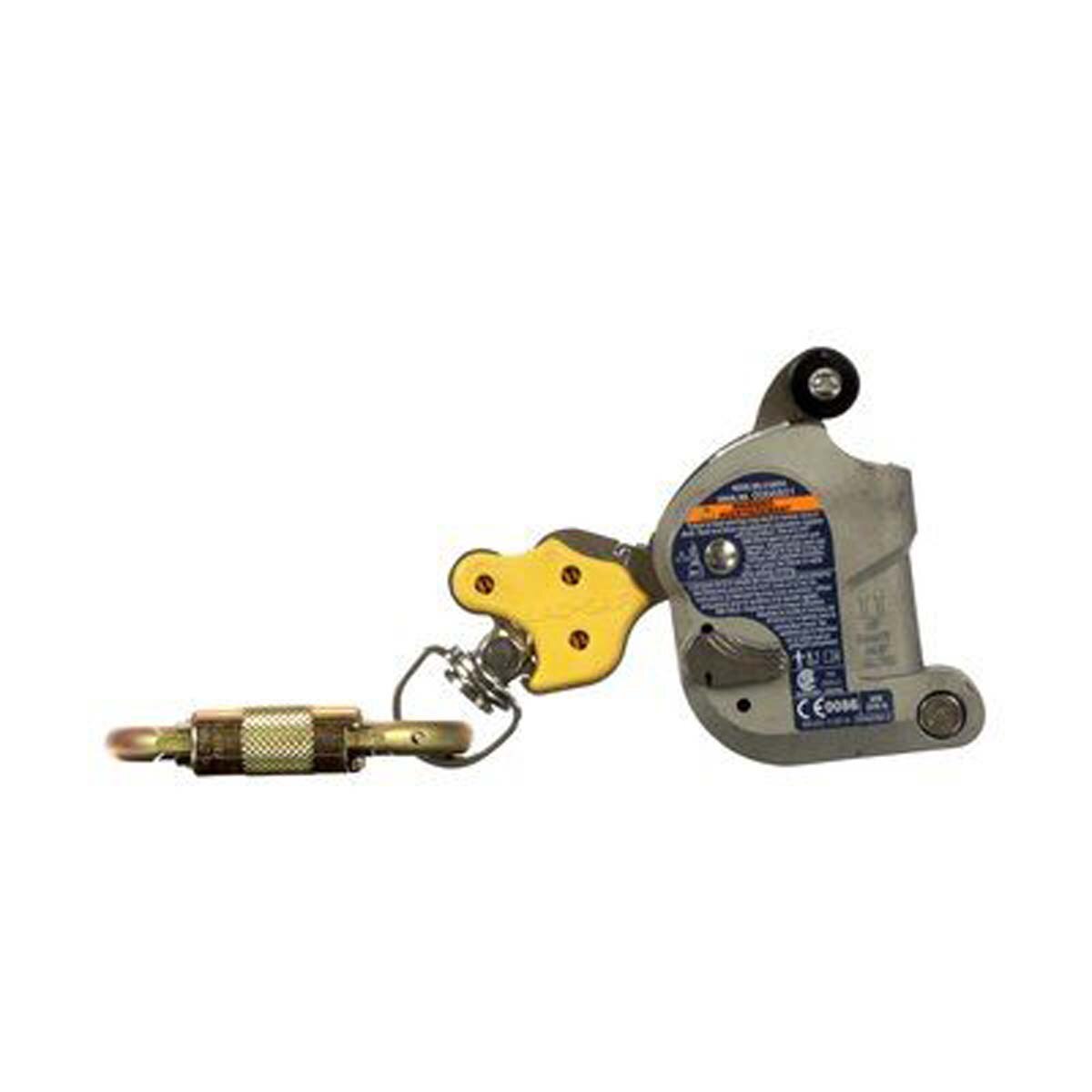 DBI Sala 6160054 Lad-Saf X3 Detachable Cable Sleeve from GME Supply