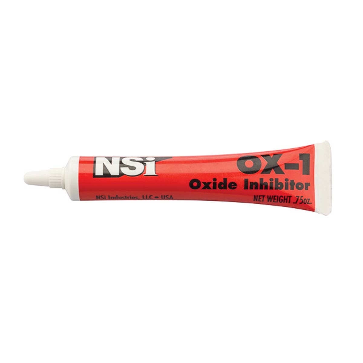 No-Ox Oxide Inhibitor, 1oz from GME Supply