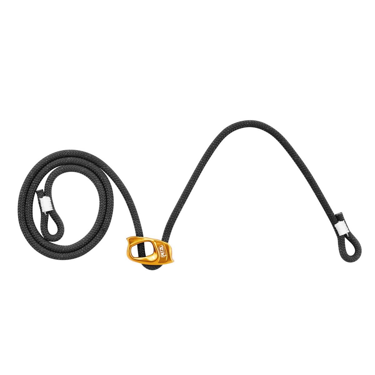 Petzl Adjustable Attachment Bridge for SEQUOIA and SEQUOIA SRT harness from GME Supply