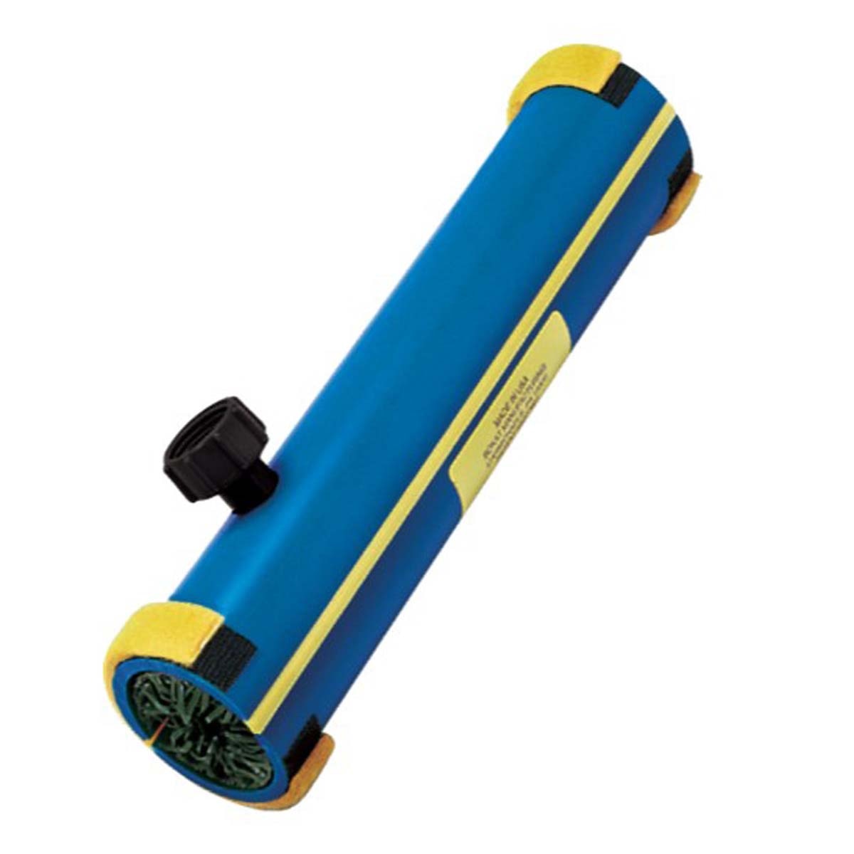 PMI Bokat Rope Washer RC48002 from GME Supply