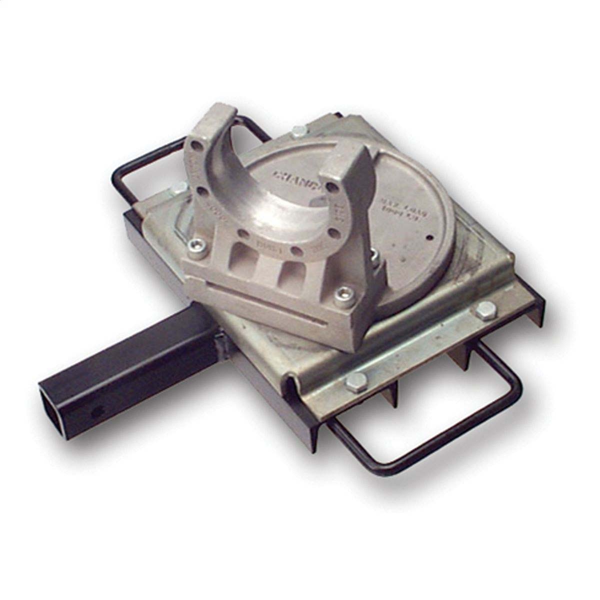 AB Chance PSC3081563 Capstan Hitch Assembly and Swivel Mount Kit from GME Supply
