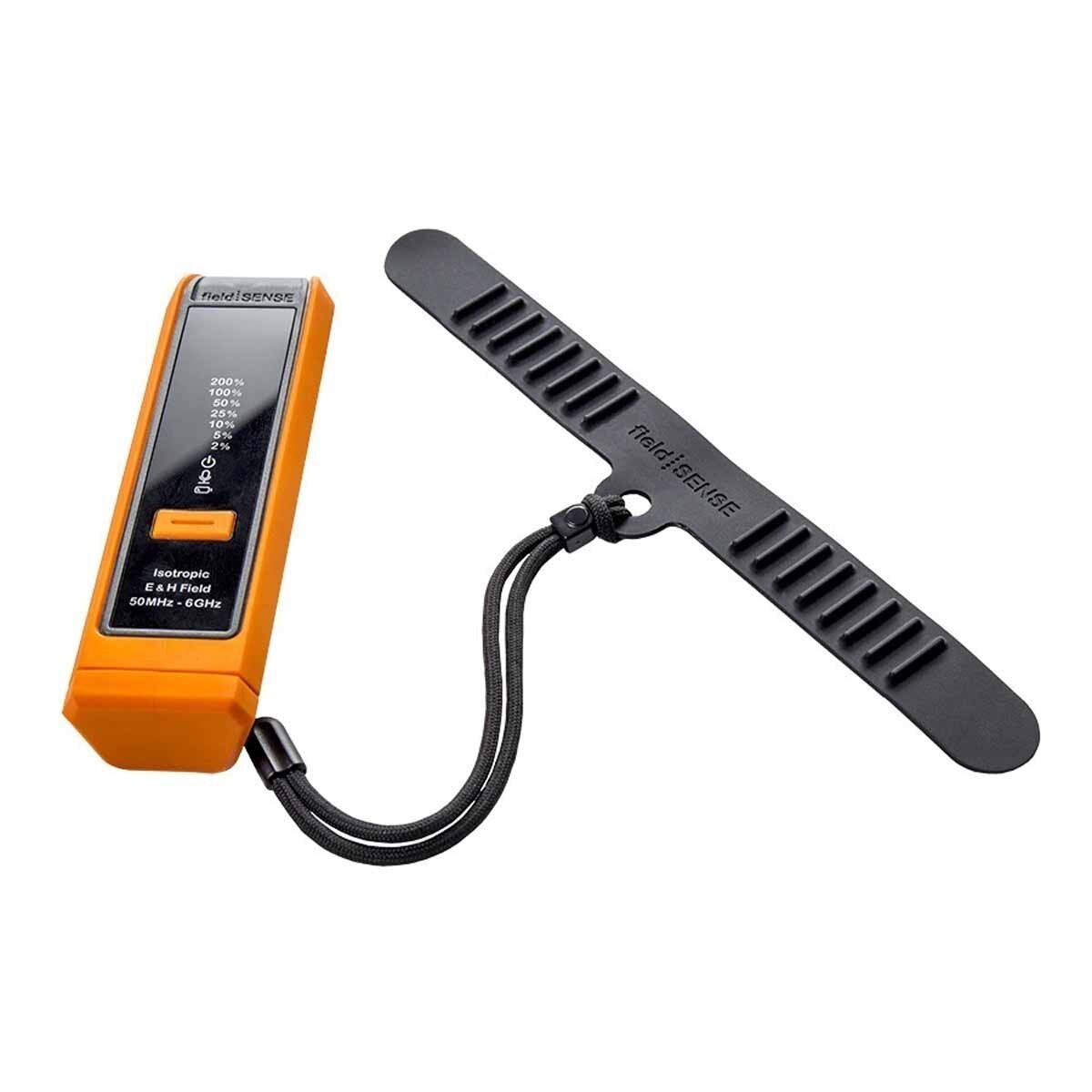 FieldSENSE 2.0 Personal RF Monitor from GME Supply