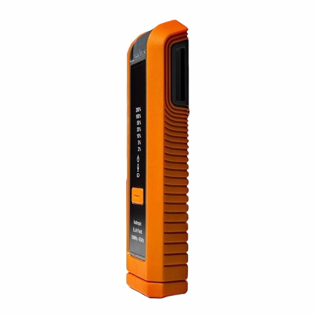 FieldSENSE 2.0 Personal RF Monitor from GME Supply