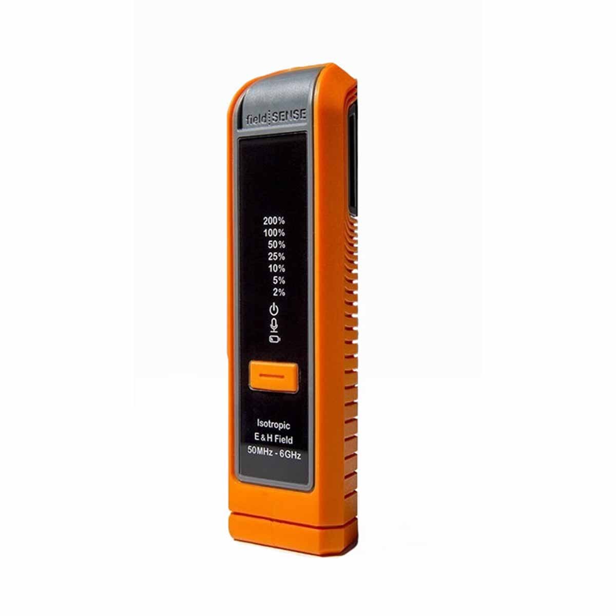 FieldSENSE 2.0 Personal RF Monitor from GME Supply
