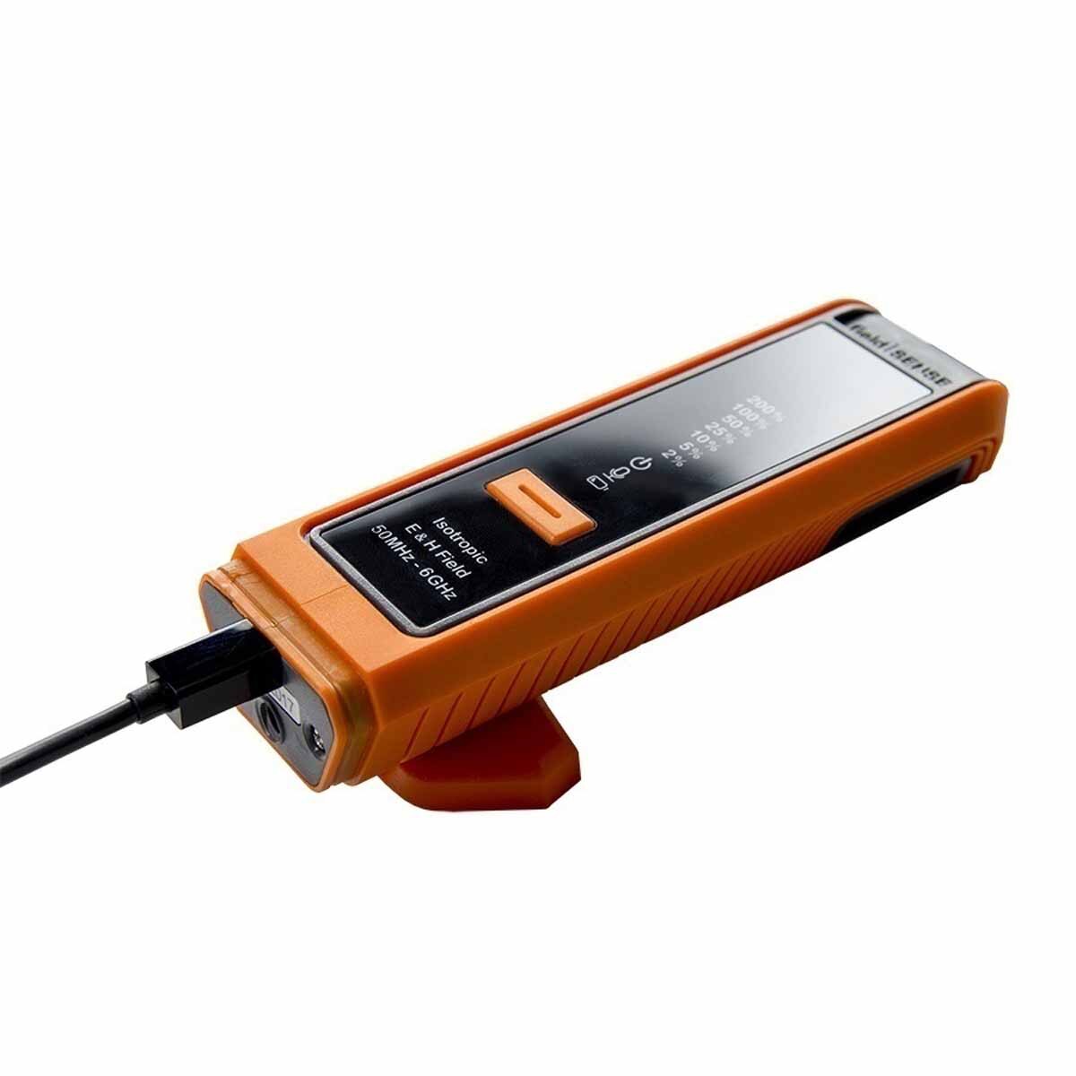 FieldSENSE 2.0 Personal RF Monitor from GME Supply