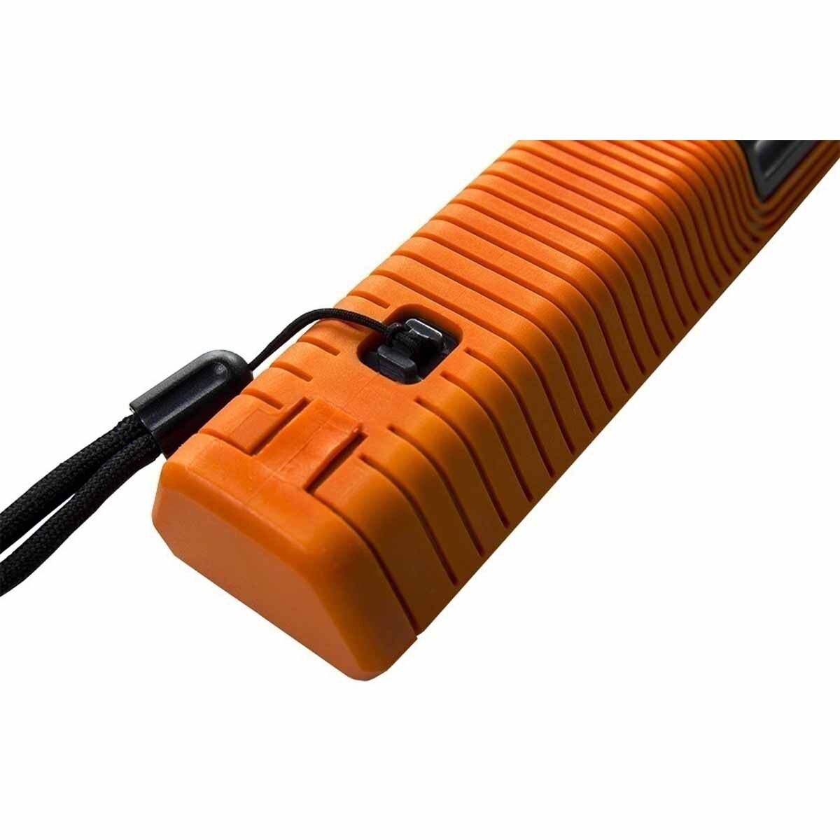 FieldSENSE 2.0 Personal RF Monitor from GME Supply