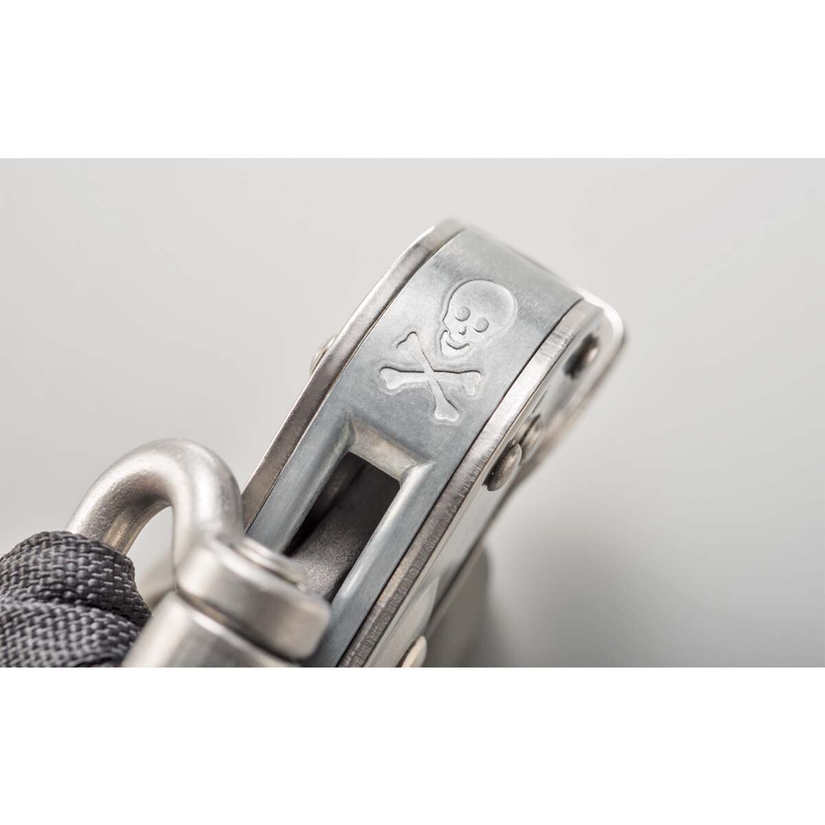 Skylotec Claw Vertical Fall Arrest Sleeve from GME Supply