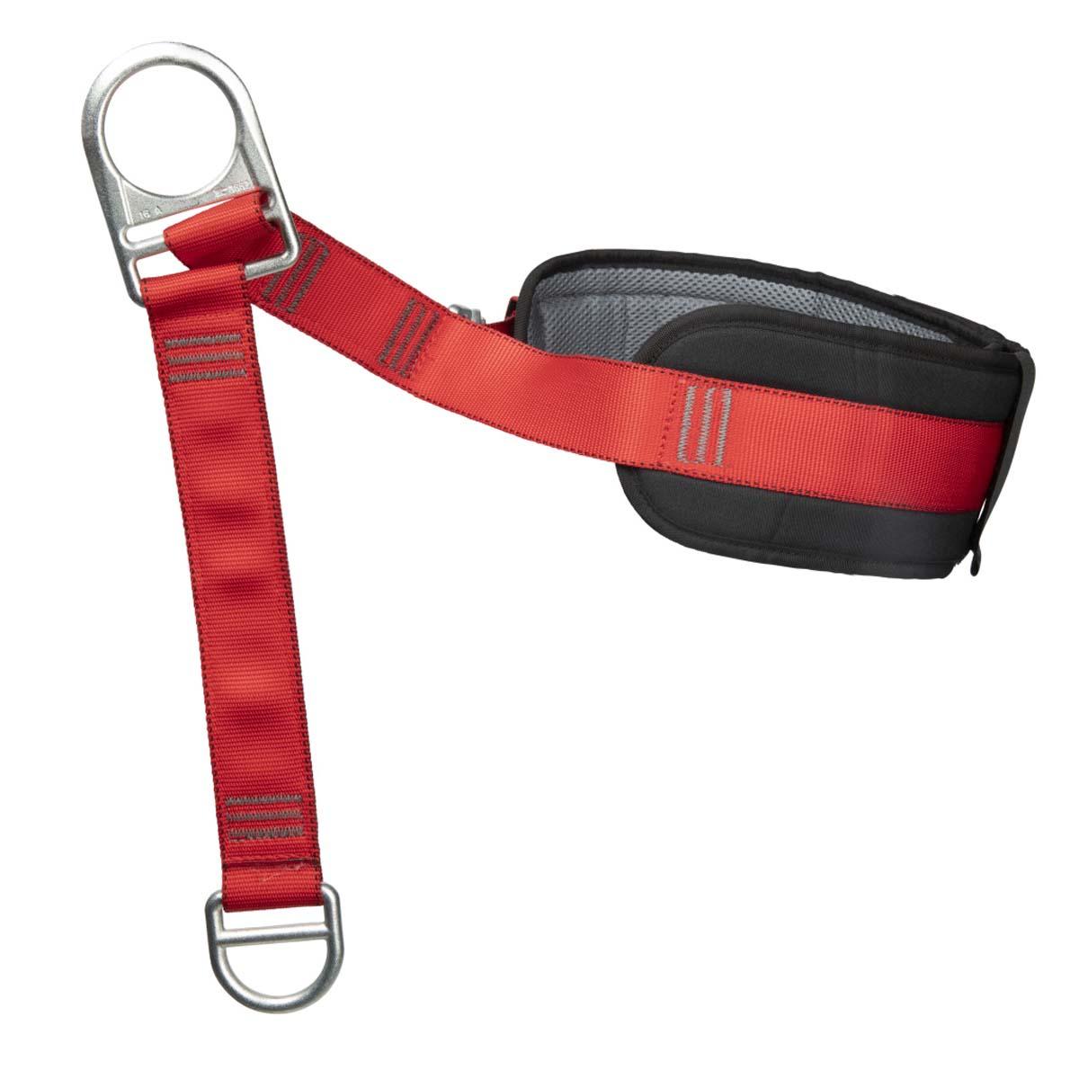 CMC Lifesaver Victim Chest Harness from GME Supply