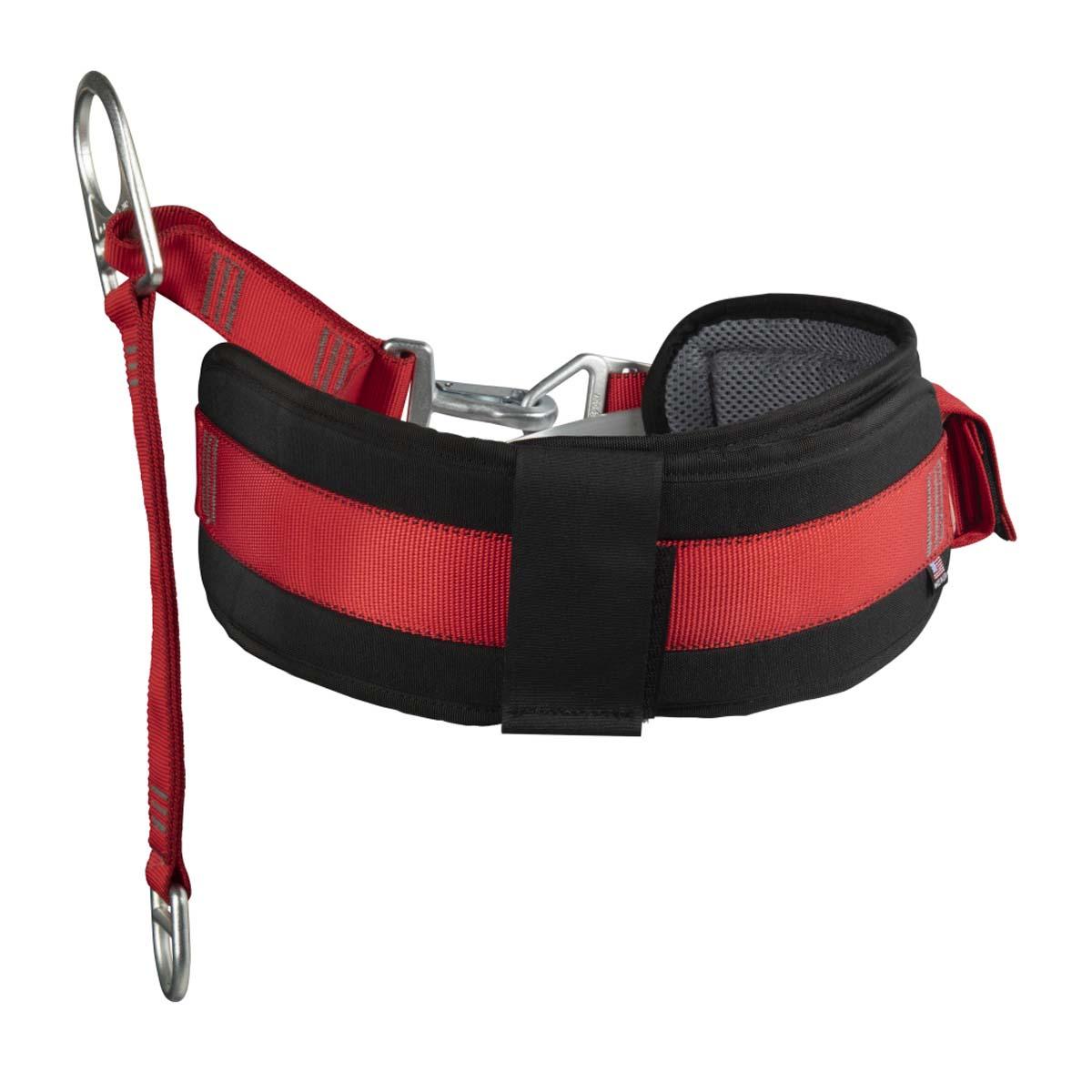 CMC Lifesaver Victim Chest Harness from GME Supply