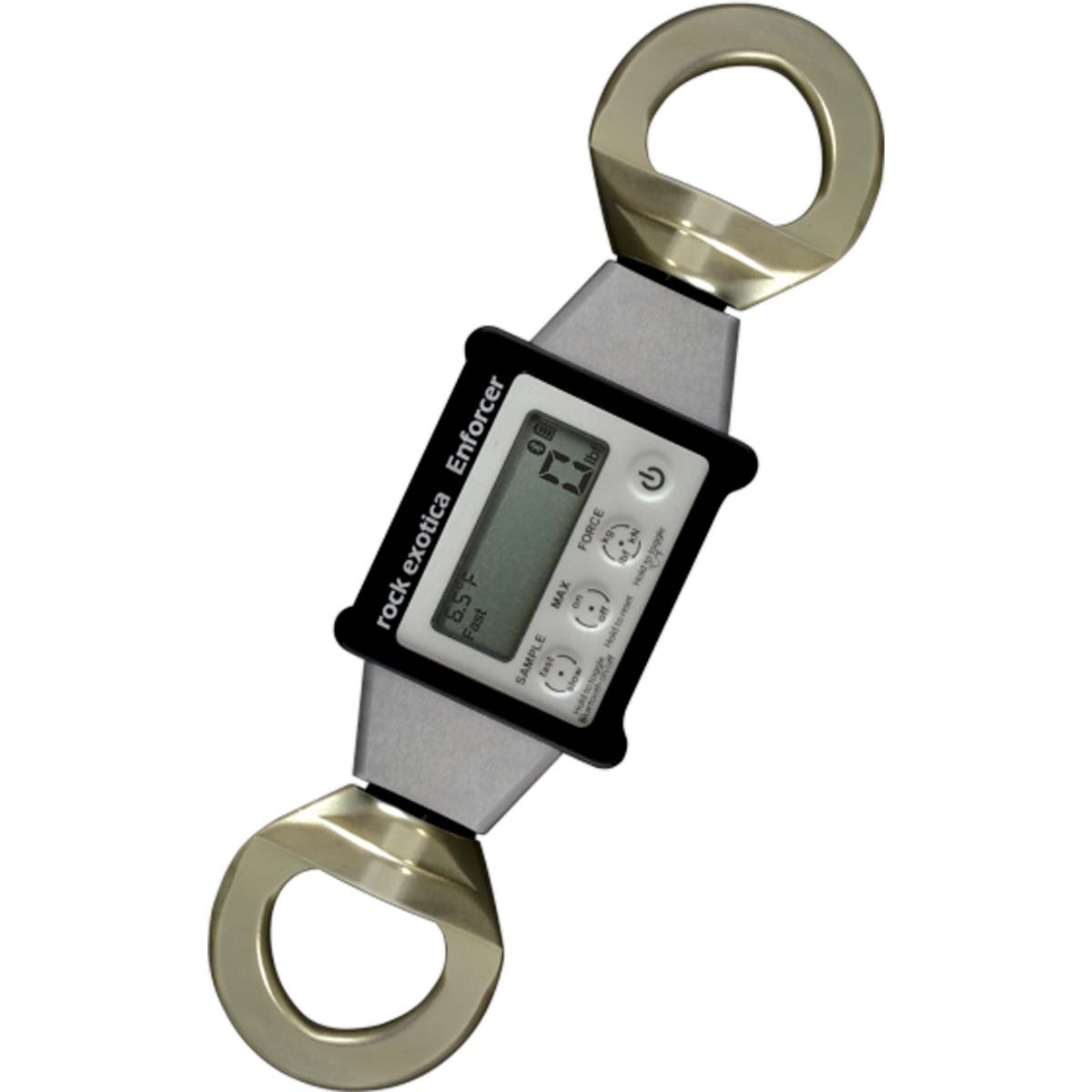 Rock Exotica LC1 Enforcer Load Cell from GME Supply