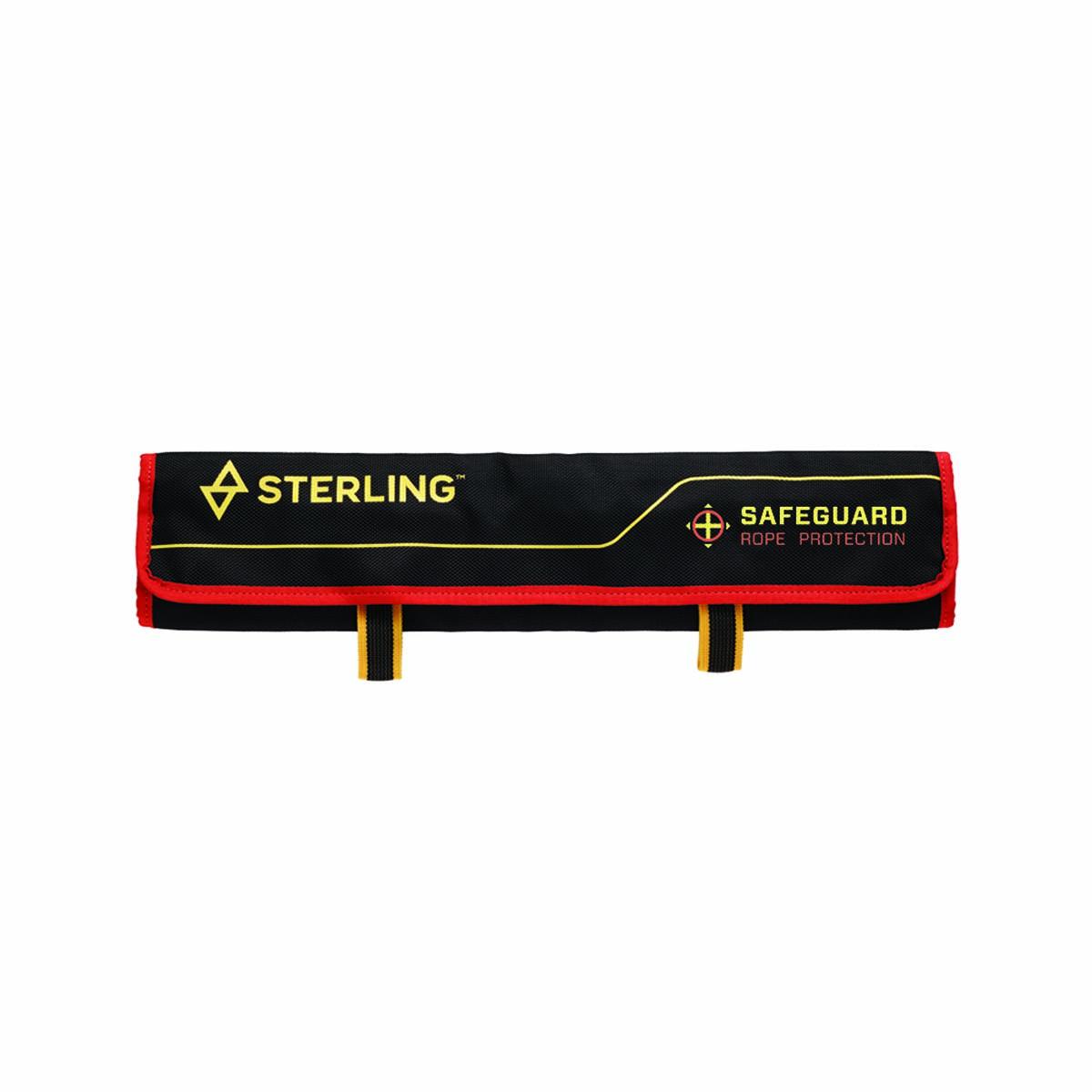 Sterling SafeGuard Rope Protector from GME Supply