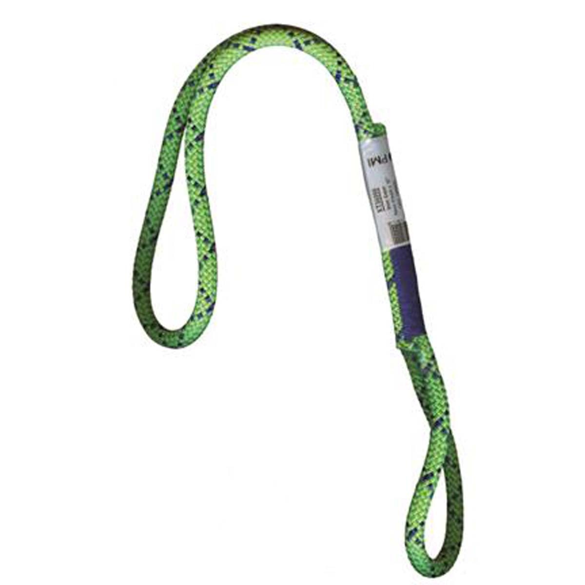 PM-KT36090-1