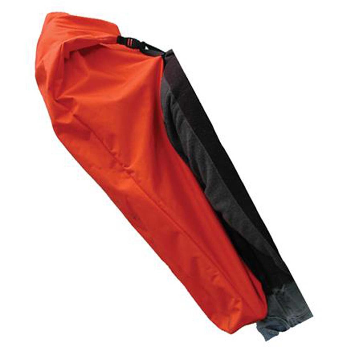 Cascade Rescue Backpack for 2-piece Litter from GME Supply