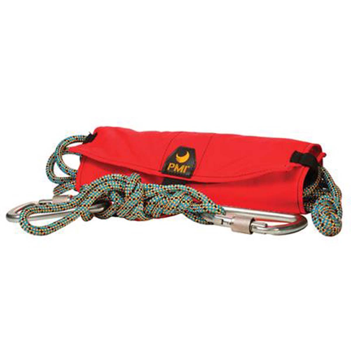 PMI Radium Load Release Kit from GME Supply
