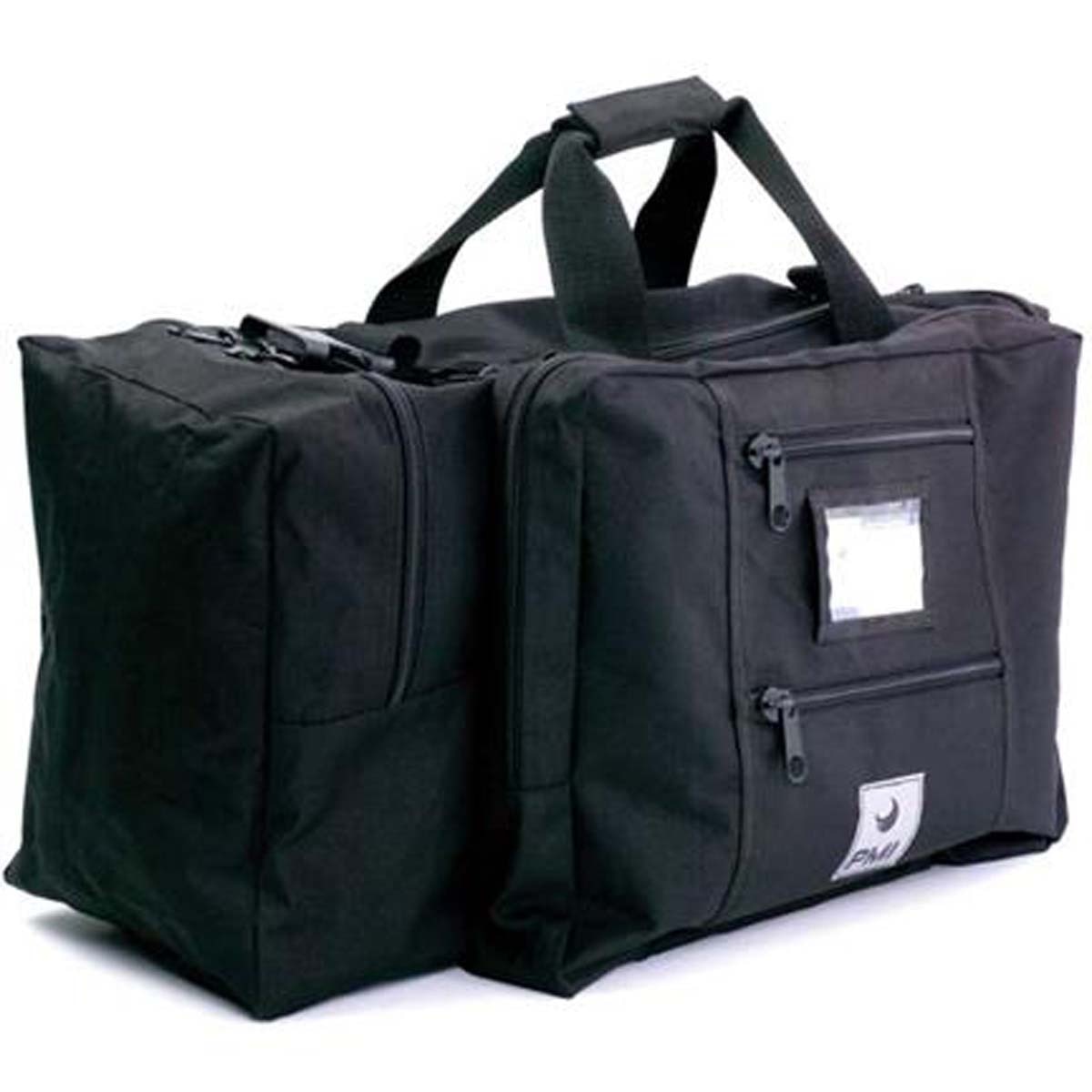 PMI Riggers Bag from GME Supply