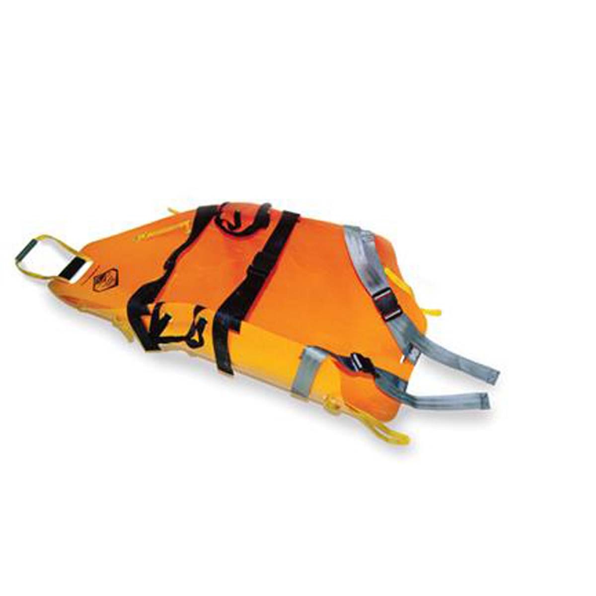 Skedco Half Sked Patient Drag from GME Supply