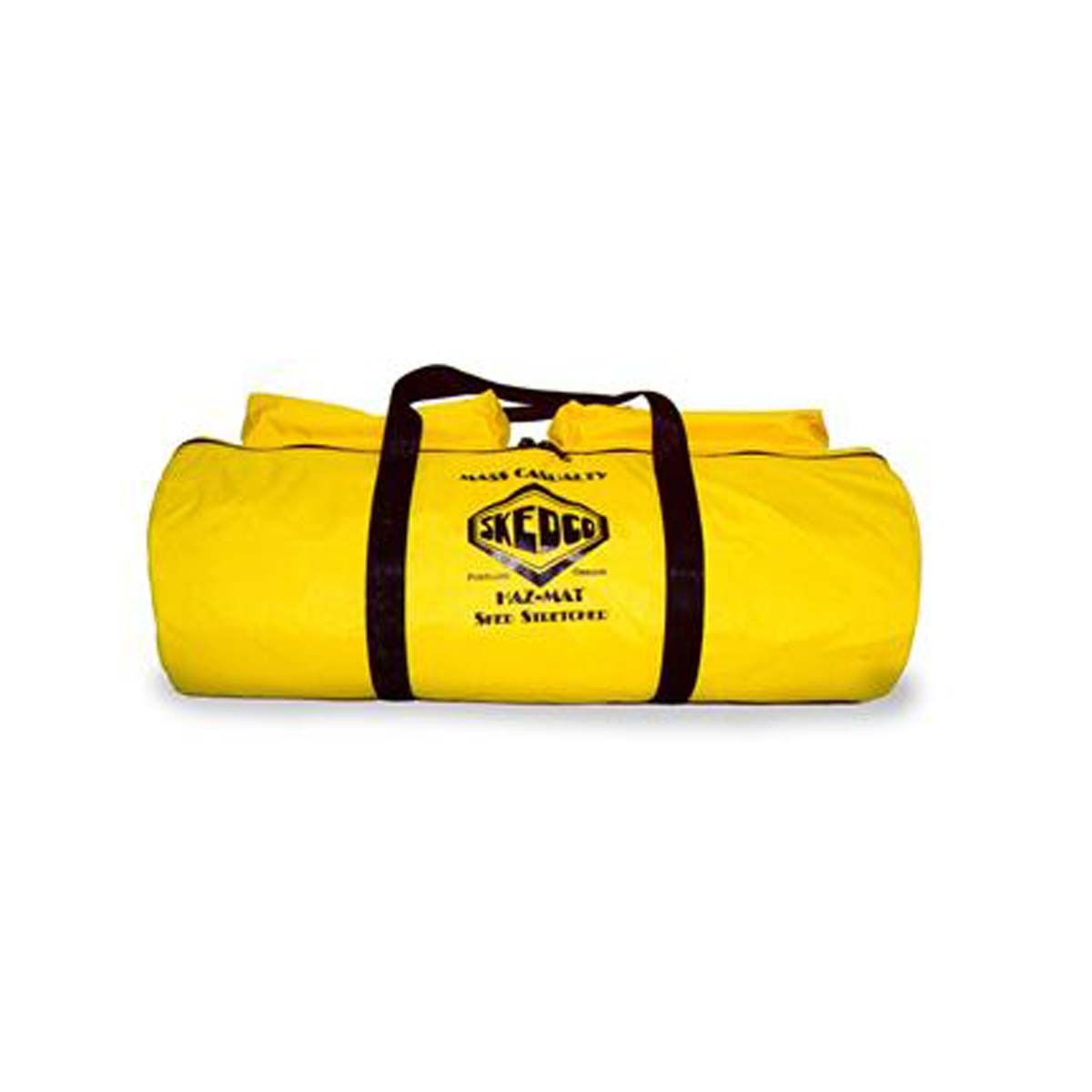 Skedco HMD Sked Rapid Deploy Case from GME Supply