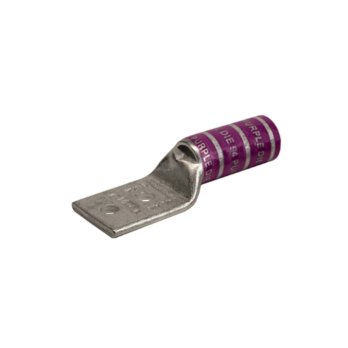 MIROC 4/0 AWG Ground Lugs from GME Supply