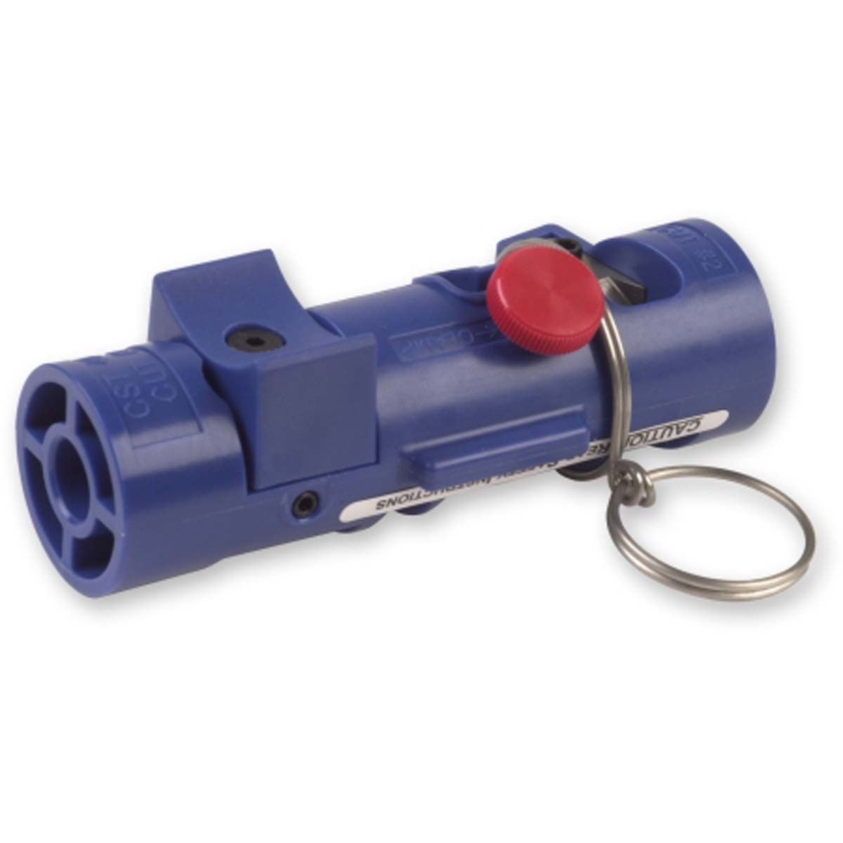 Times Microwave CST-400 Cable Prep Tool from GME Supply