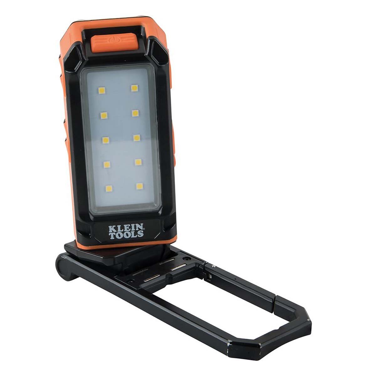 Klein Tools Rechargeable Personal Work Light from GME Supply
