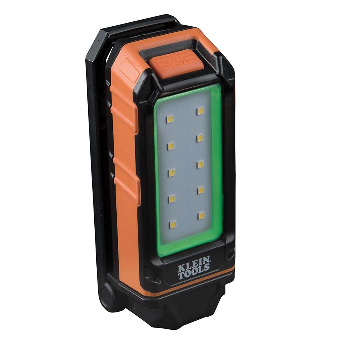 Klein Tools Rechargeable Personal Work Light from GME Supply