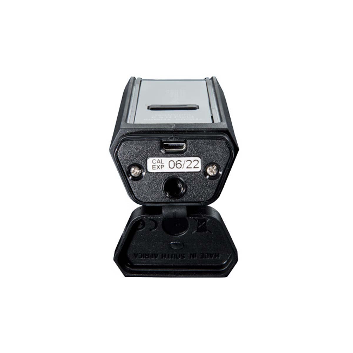 FieldSENSE FS60 5G Personal RF Monitor from GME Supply