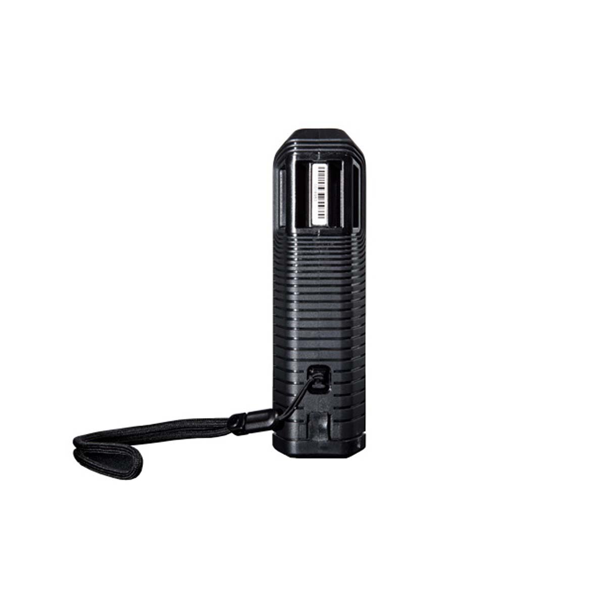 FieldSENSE FS60 5G Personal RF Monitor from GME Supply