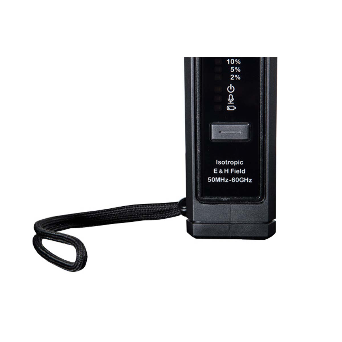 FieldSENSE FS60 5G Personal RF Monitor from GME Supply