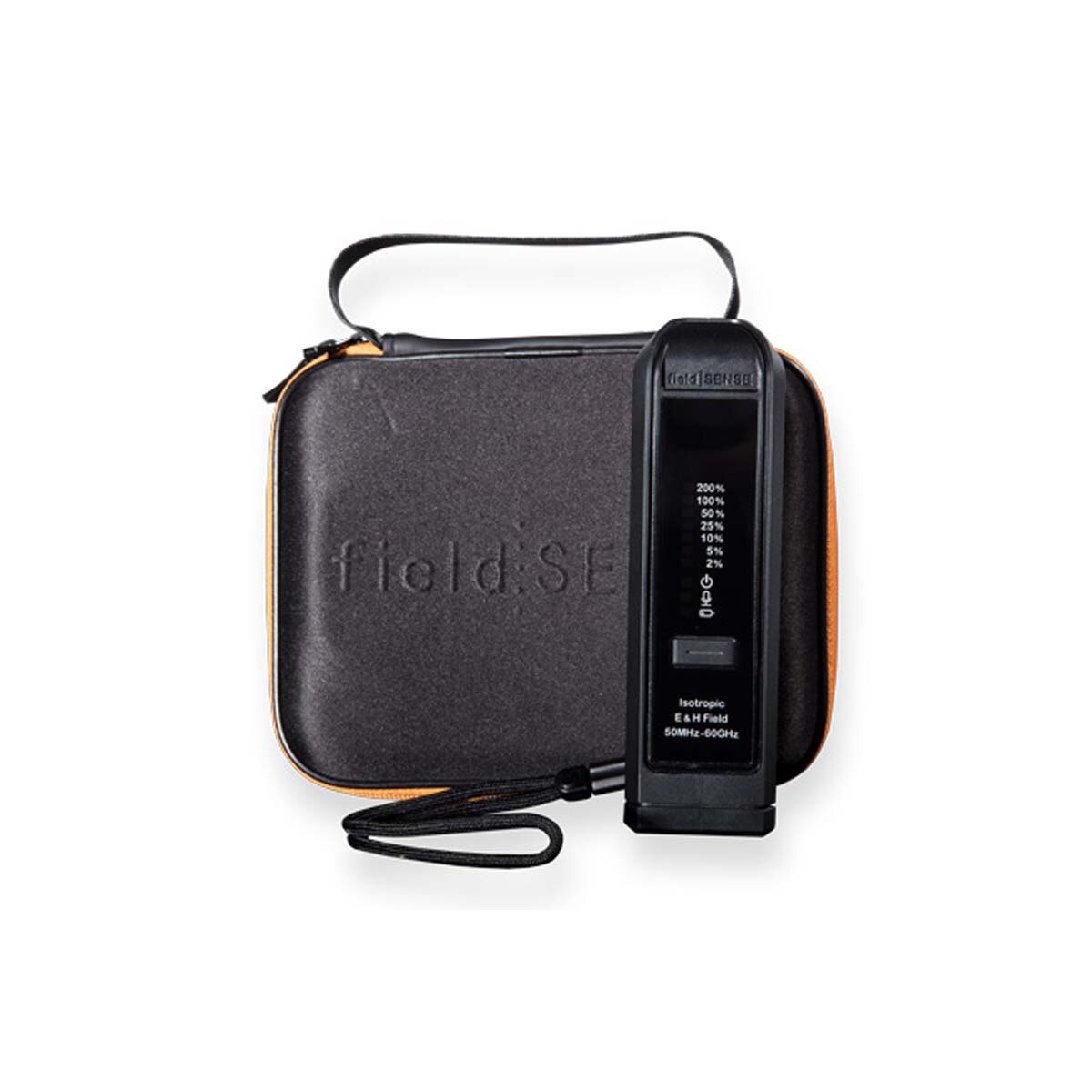 FieldSENSE FS60 5G Personal RF Monitor from GME Supply