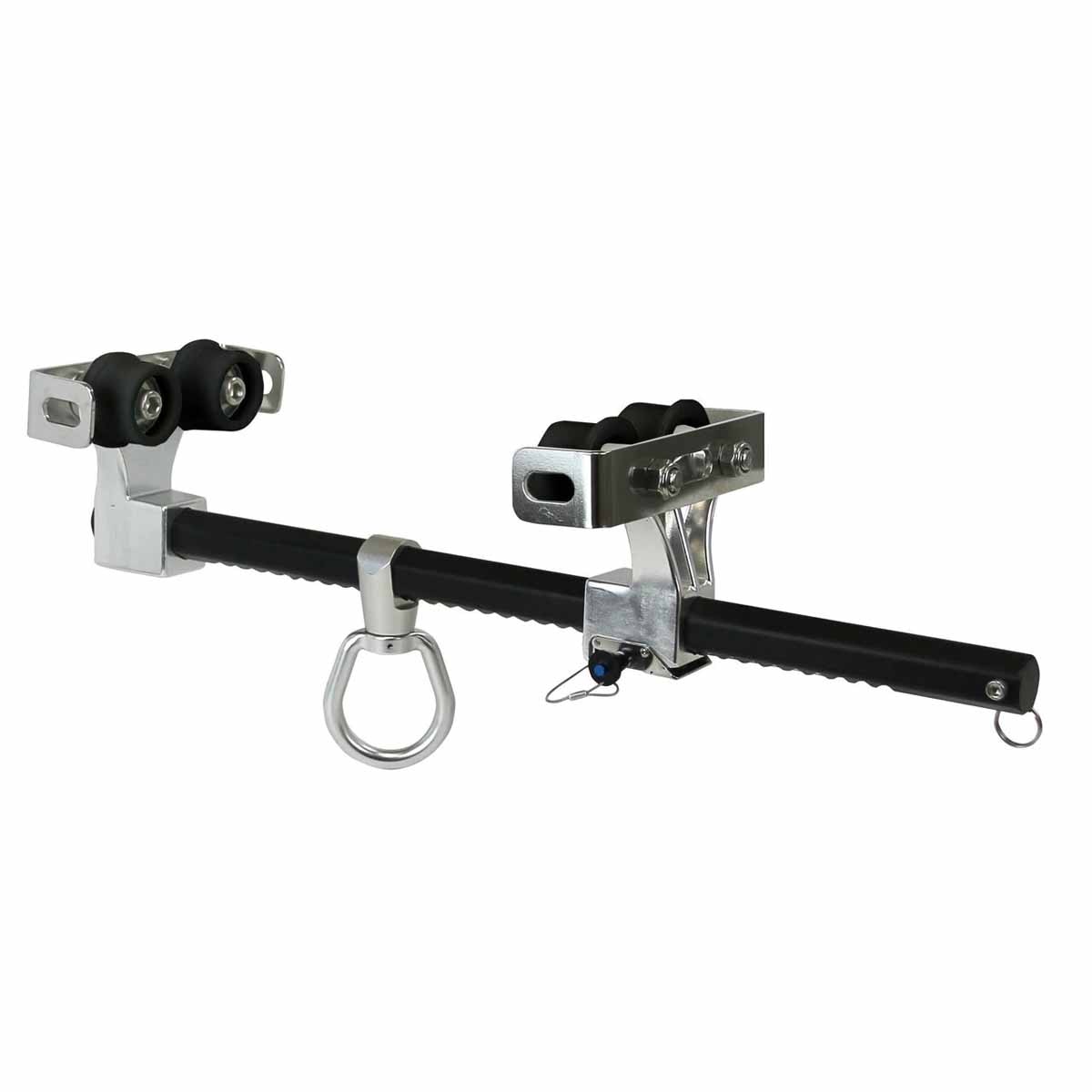 FallTech Beam Trolley from GME Supply