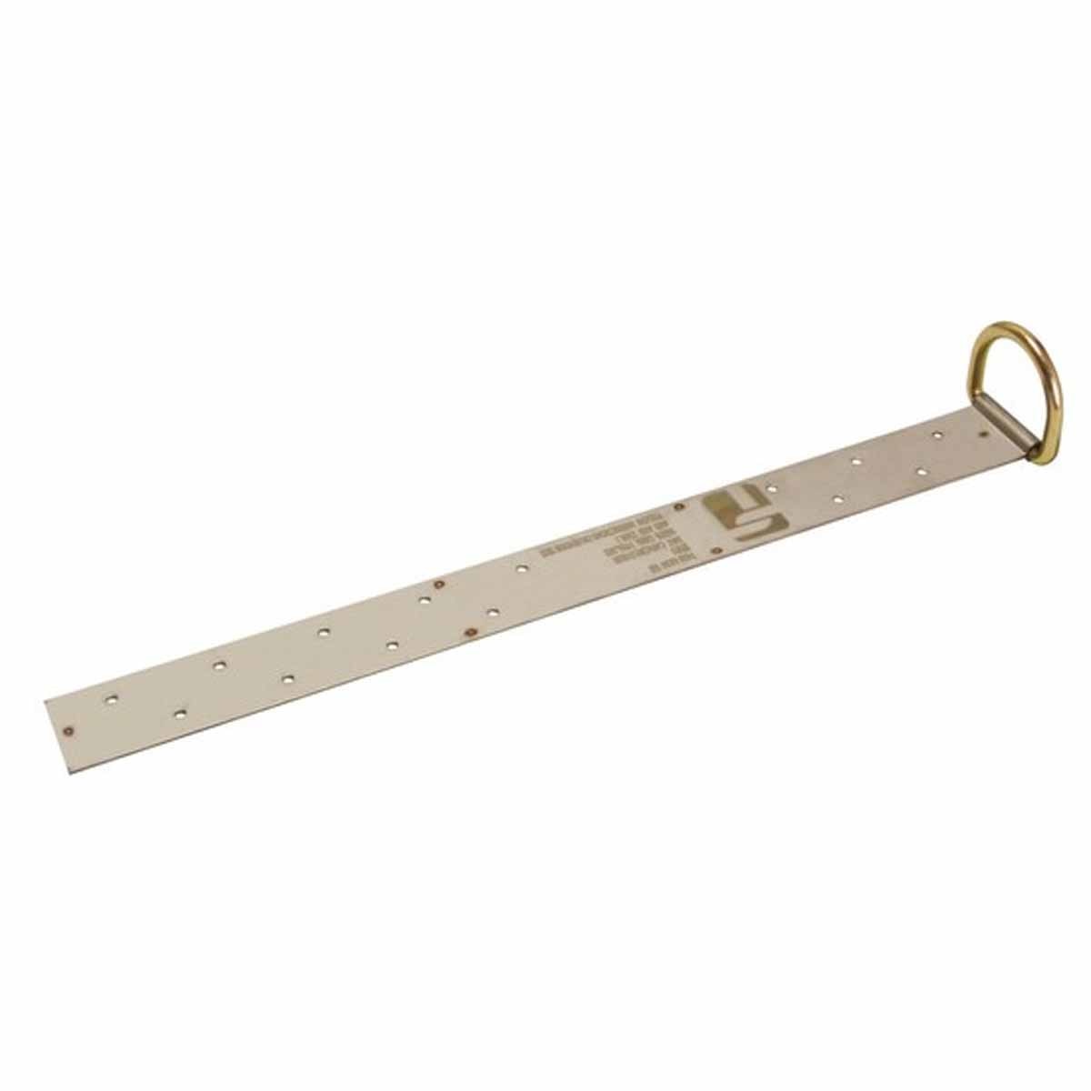 FallTech Permanent Roof Anchor from GME Supply