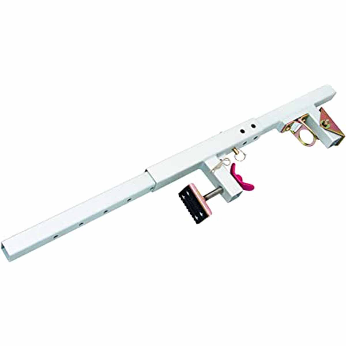 FallTech Temporary Window and Door Anchor from GME Supply