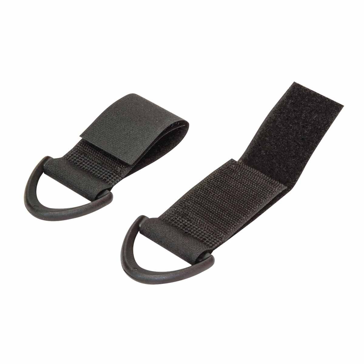 FallTech Replacement Lanyard Keepers from GME Supply