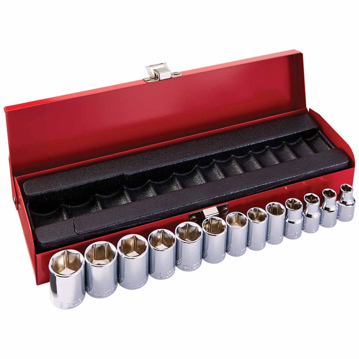 Klein Tools Electronic AC/DC Voltage Tester from GME Supply