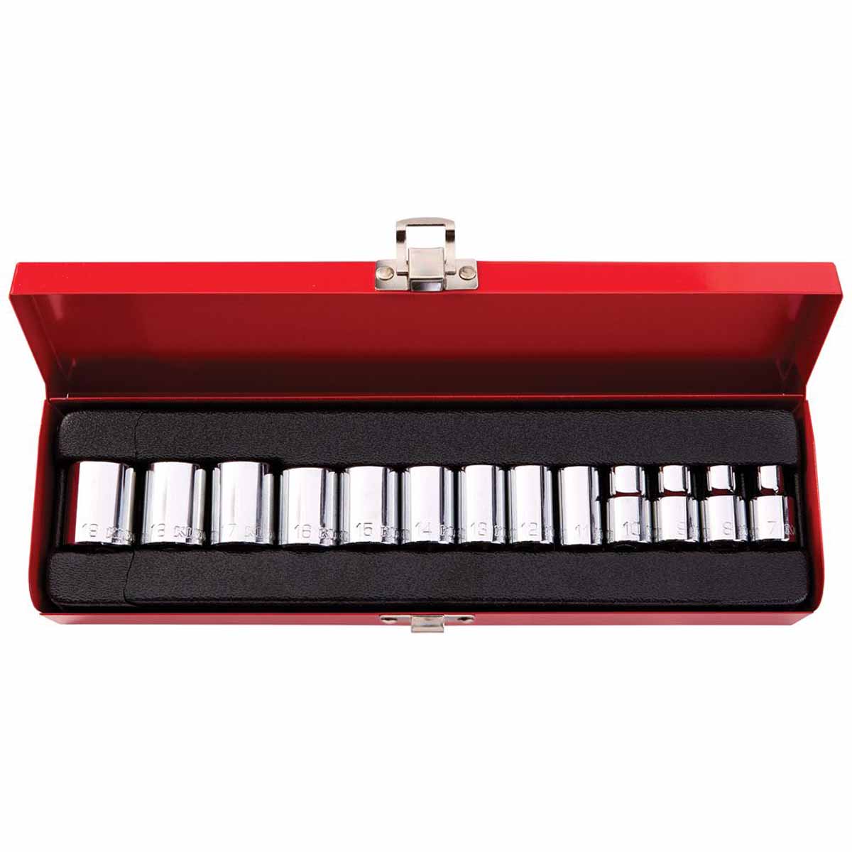 Klein Tools Electronic AC/DC Voltage Tester from GME Supply