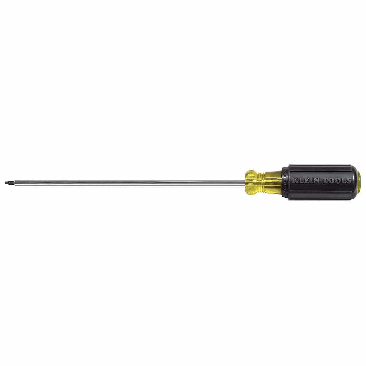Klein Gaff Guage from GME Supply