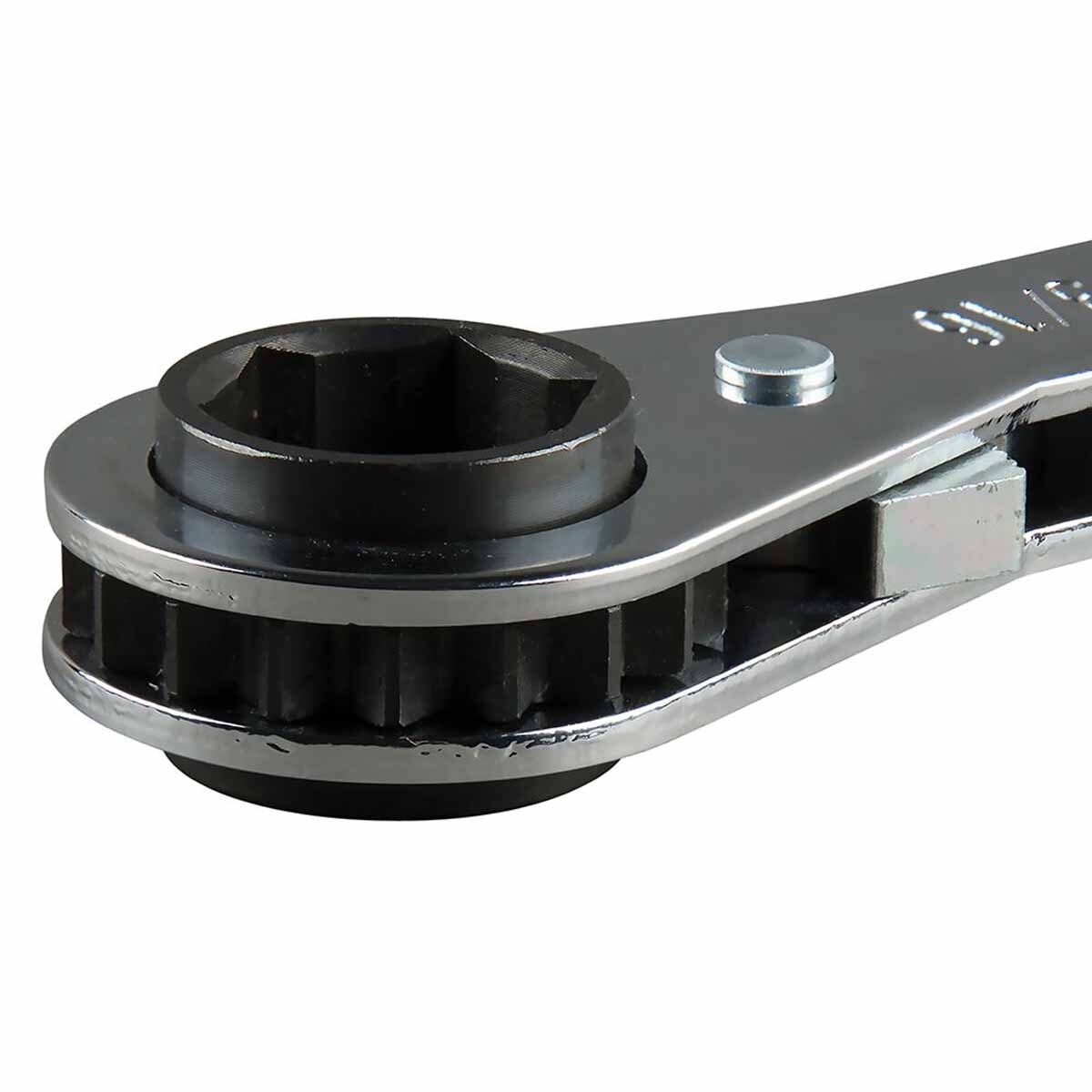 Klein Grip for Guy Strand, EHS, Coated Cable- KT45005C from GME Supply
