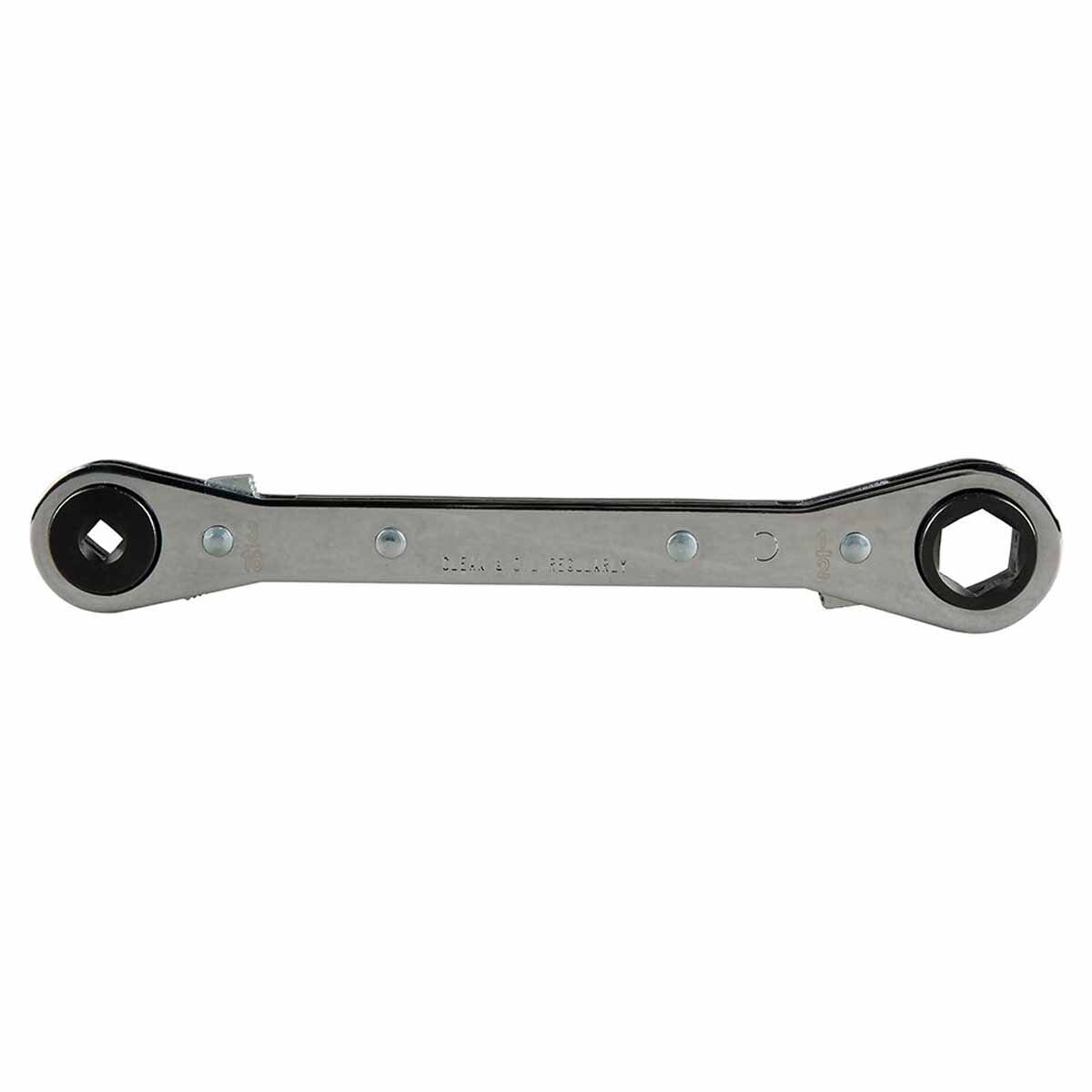 Klein Grip for Guy Strand, EHS, Coated Cable- KT45005C from GME Supply