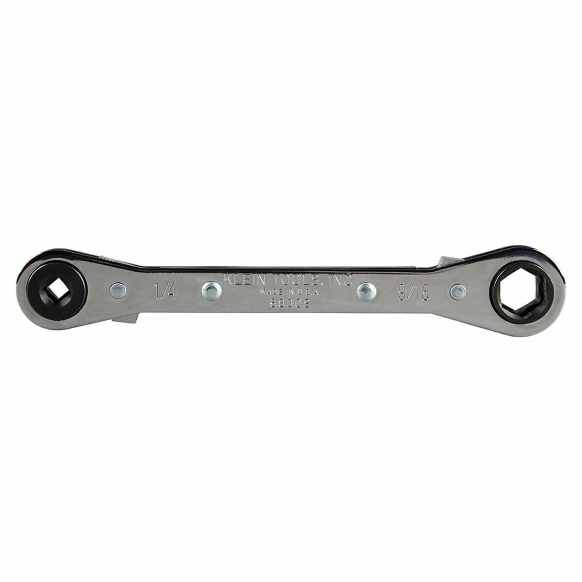Klein Grip for Guy Strand, EHS, Coated Cable- KT45005C from GME Supply