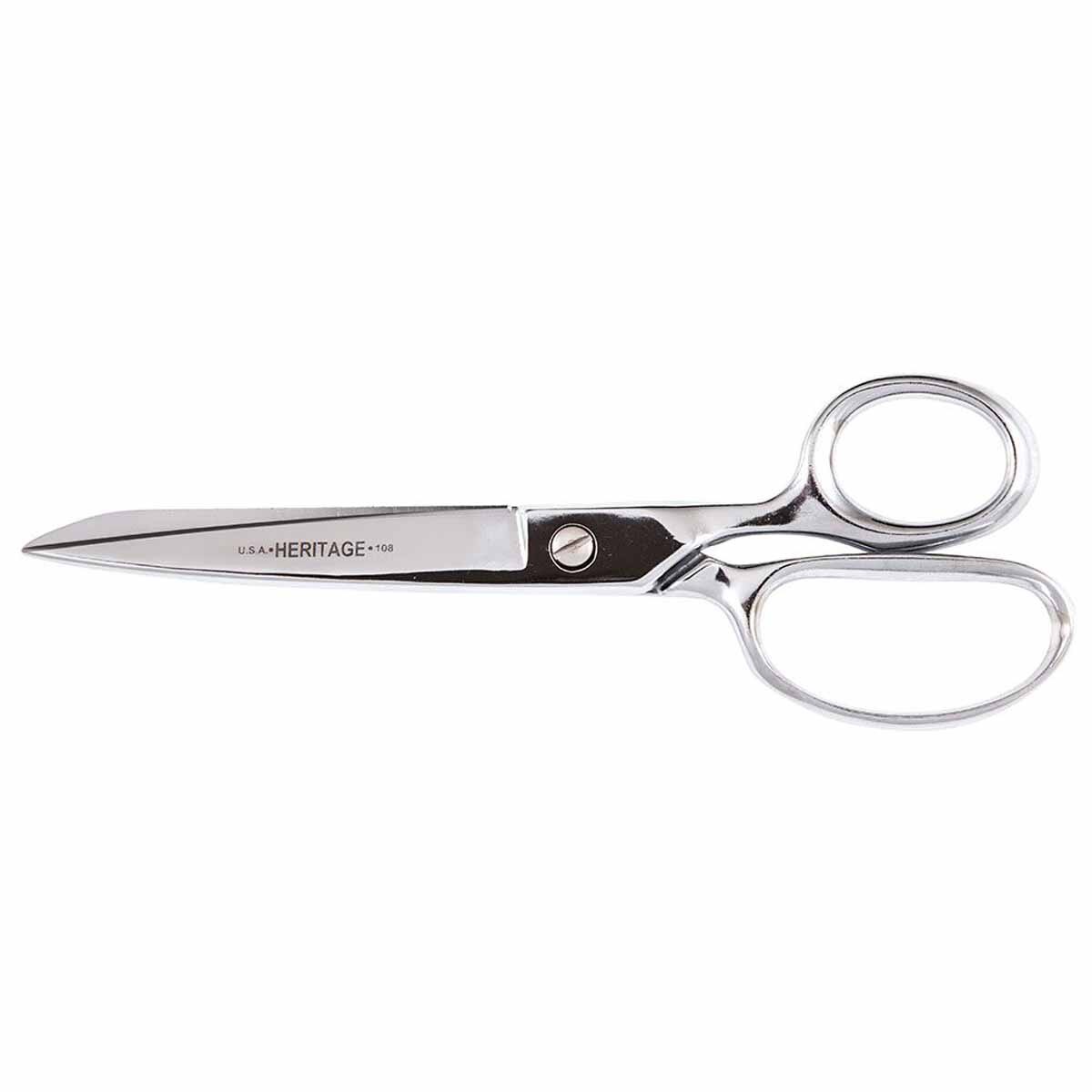 CLC Four Pocket Multi-Purpose Tool Holder from GME Supply