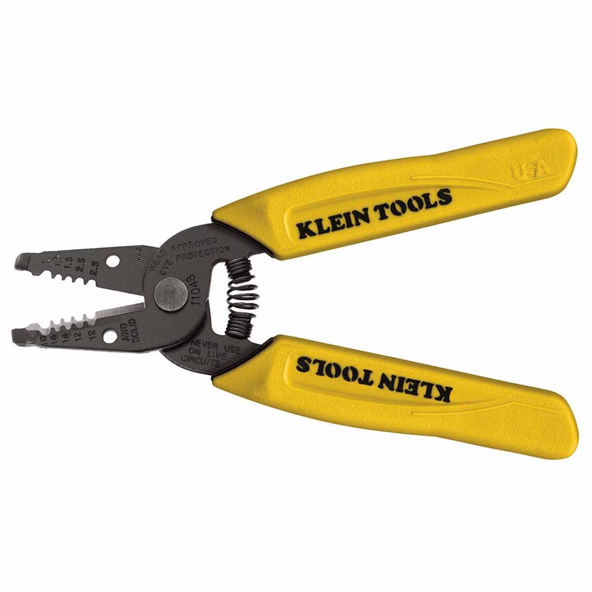 CLC Four Pocket Multi-Purpose Tool Holder from GME Supply