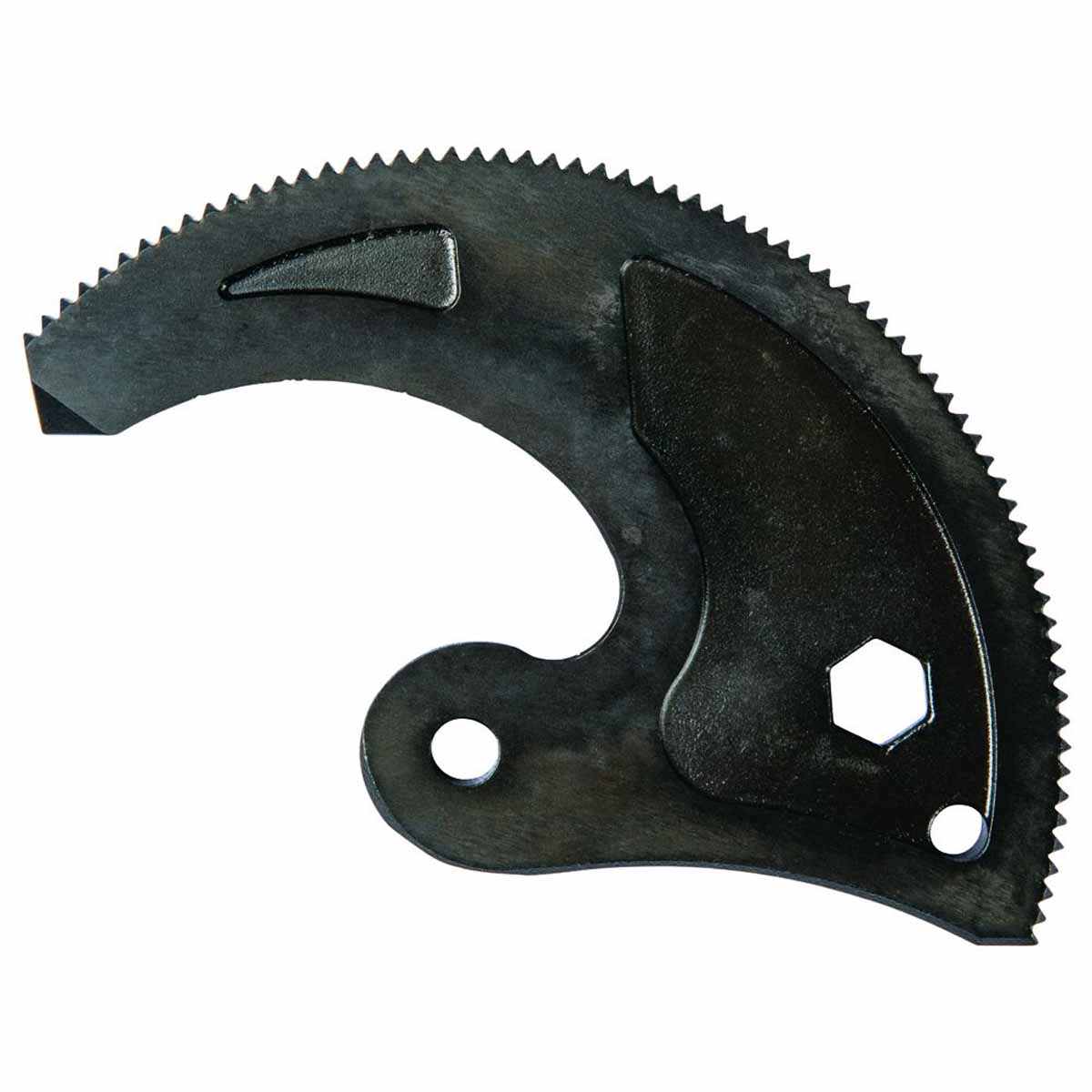 Klein Tools Grip for High Strength Cables 0.37-Inch from GME Supply