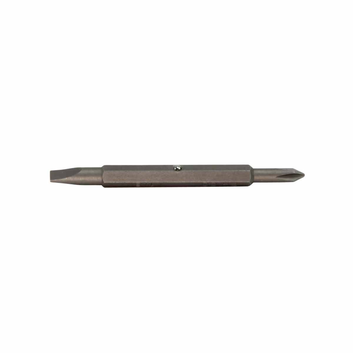 Howe Wire Tool 1702-20N from GME Supply