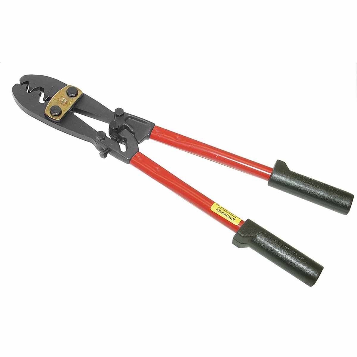 Klein Tools Master Electrician Hole Cutter Kit - 8 Piece from Columbia Safety