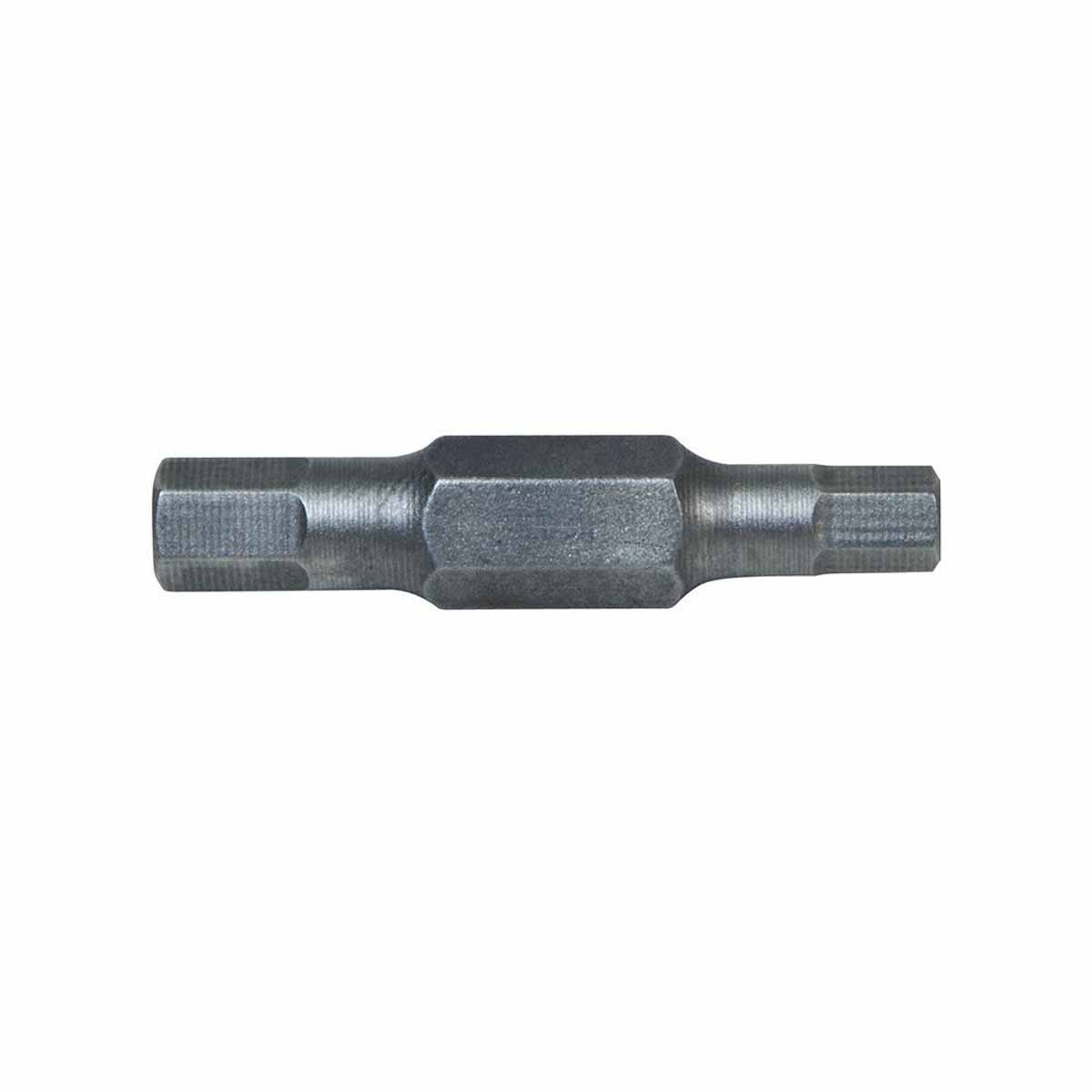 Klein Tools Lightweight 2-3/8 Inch Lockback Knife with Drop-Point Blade from GME Supply