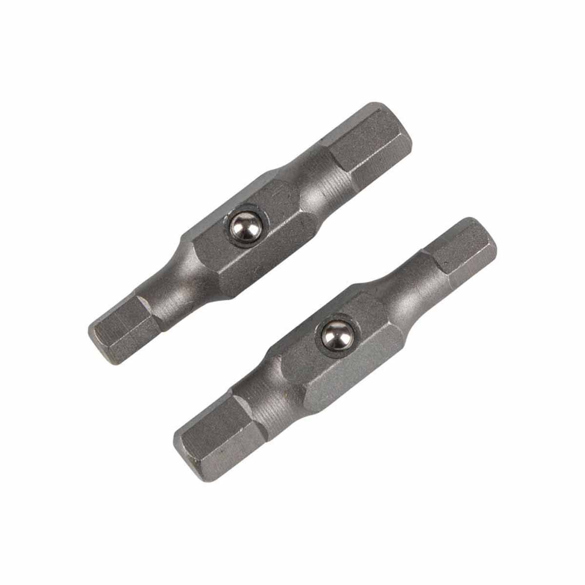 Klein Tools Lightweight 2-3/8 Inch Lockback Knife with Drop-Point Blade from GME Supply
