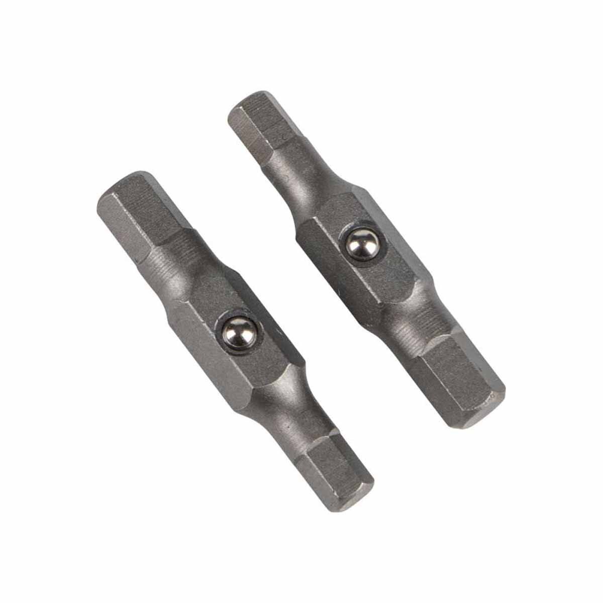 Klein Tools Lightweight 2-3/8 Inch Lockback Knife with Drop-Point Blade from GME Supply