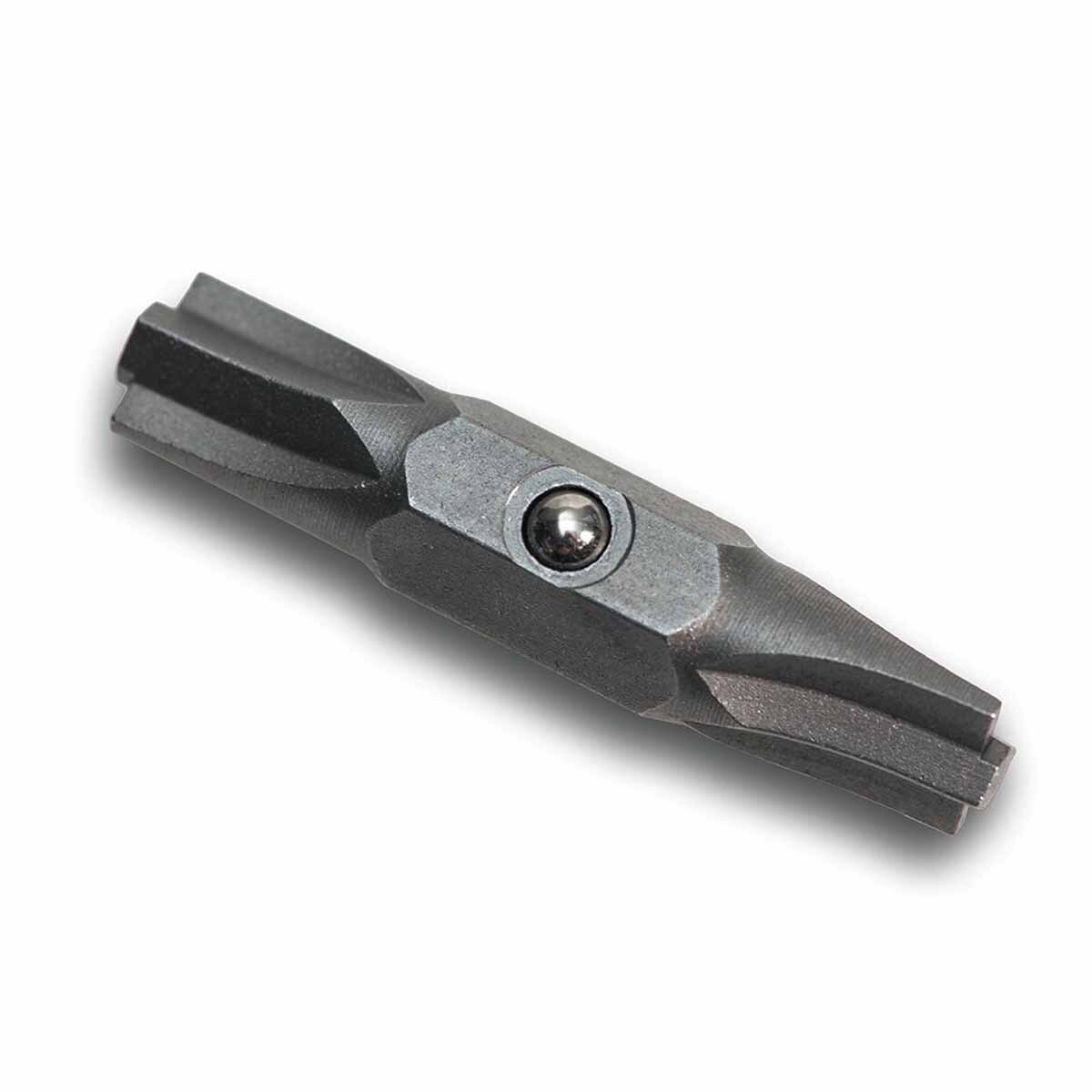 Klein Tools Folding Skinning Knife with Replaceable Blade 44218 from GME Supply