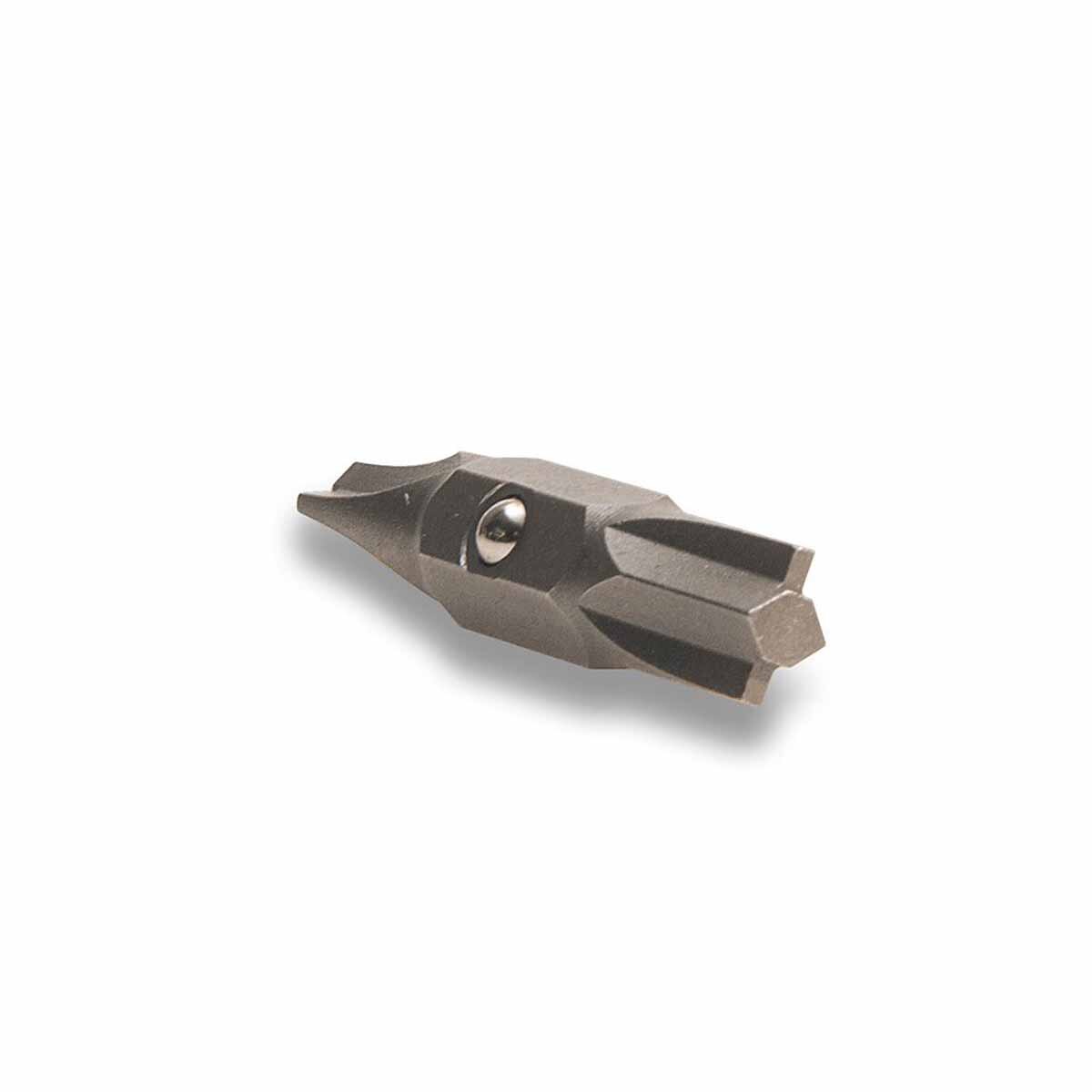 Klein Tools Folding Skinning Knife with Replaceable Blade 44218 from GME Supply